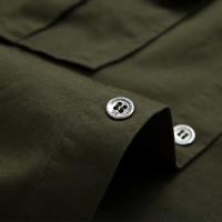 cms/erpbt/backend/web/uploads/erp/collection/images/Men Clothes/WangJi/EN0129321/img_b/EN0129321_img_b_4